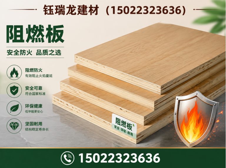 河西区石膏板展示图